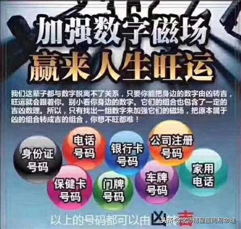 市話吉凶|號碼測吉凶，號碼吉凶查詢，號碼吉凶測試，測號碼吉凶，號碼五。